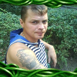 ���� ���������, �������, 55 ��� - ��������� 26 ������ 2011