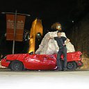 ���� ��������, ������, 46 ��� - ��������� 1 ������� 2010