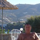 ���� Vladimir, ������, 65 ��� - ��������� 30 ������� 2011 � ������ ���� ����������