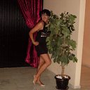 ���� �������, ������, 59 ��� - ��������� 24 ������� 2012