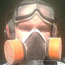 ���� ���������, ������, 44 ���� - ��������� 15 ���� 2013