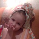 ���� ����, �����������, 47 ��� - ��������� 21 ��� 2012 � ������ �������