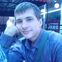 ���� ���������, �����, 36 ��� - ��������� 10 ������ 2012 � ������ ���� ����������