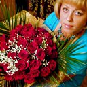 ���� �����, ������, 49 ��� - ��������� 3 �������� 2011 � ������ �������