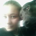 ���� �������� ��������, �������, 35 ��� - ��������� 22 ����� 2010 � ������ ���� ����������