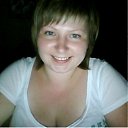 ���� �������, �����������, 44 ���� - ��������� 12 ������� 2011