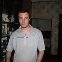 ���� �����, �������, 41 ��� - ��������� 22 ������ 2013