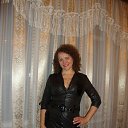 ���� Ledi. �������, ������, 54 ���� - ��������� 26 ������ 2011