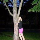 ���� ������, �����-��������� - ��������� 24 ������� 2009 � ������ ���� ����������