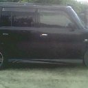 ���� ����, ��������-��-������, 42 ���� - ��������� 19 ������� 2011 � ������ ���� ����������