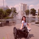 ���� ����, ������ - ��������� 4 �������� 2012 � ������ �� ���� ������!!!�