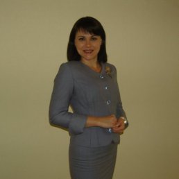 , 43 , 
