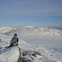 ���� ����, ���������, 44 ���� - ��������� 30 ������ 2013