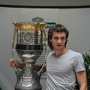 ���� ����������, ���������, 39 ��� - ��������� 8 ���� 2013 � ������ ���� ����������