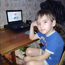 ���� ������, ������������, 66 ��� - ��������� 5 ����� 2012