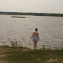 ���� ����, �����������-��-�����, 36 ��� - ��������� 4 �������� 2012 � ������ ���� ����������