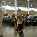 ���� �������, ����������� - ��������� 25 ���� 2011 � ������ ���� ����������