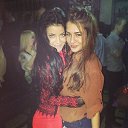 ���� �������, ������, 31 ��� - ��������� 31 ������ 2013 � ������ �moscow clubs�