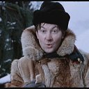 ���� Alex, �����������, 61 ��� - ��������� 6 ������ 2012 � ������ �������