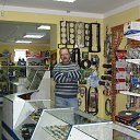 ��� ������! �� ������� ���� ����������