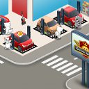 ���� �����, �������, 45 ��� - ��������� 11 ���� 2011 � ������ �RoadKing�