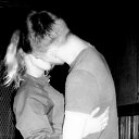 ���� ������, ����������, 35 ��� - ��������� 22 ������ 2013