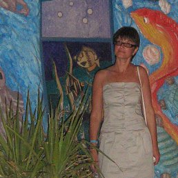 ���� ��������, ������, 60 ��� - ��������� 20 ���� 2013