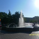 ���� ����, ��� - ��������� 21 ������� 2011 � ������ �������� 2011�