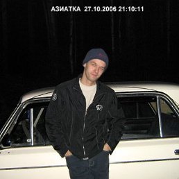 ���� ������, �����, 42 ���� - ��������� 25 ������ 2013