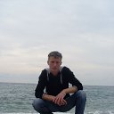 ���� �������, ����������� - ��������� 16 ������� 2013 � ������ ���� ����������