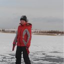 ���� ������, ����, 38 ��� - ��������� 7 ������� 2012 � ������ ���� ��������.�