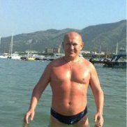 ���� ������, 54 ����, ������