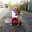 ���� ������, ������ - ��������� 4 ����� 2011