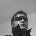 ���� �����, ��������, 35 ��� - ��������� 28 �������� 2012