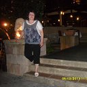 ���� �����, ����������, 60 ��� - ��������� 21 ������� 2013 � ������ �������� ������� 2013�