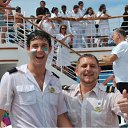 ���� Mark, ��������, 38 ��� - ��������� 27 ������ 2011 � ������ ���� ����������