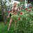���� N@t@ly@, �����, 50 ��� - ��������� 28 ��� 2013