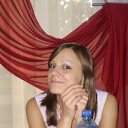  Ira, , 38  -  28  2013   