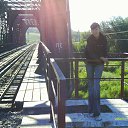 ���� ����, �����, 40 ��� - ��������� 23 ������ 2012 � ������ ���� ����������