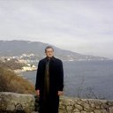  , , 51  -  1  2012   *****************