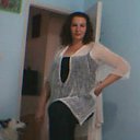 ���� Kiren, �������, 58 ��� - ��������� 8 ������� 2011