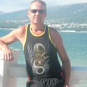 ���� ����� ��������, �������, 68 ��� - ��������� 20 ������ 2012