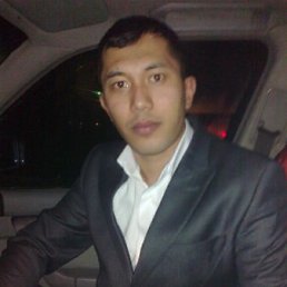 ����, �����, 41 ���