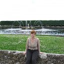 ���� ����� �������, ������, 61 ��� - ��������� 24 ������� 2012