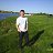 ���� Jenek810, �������, 36 ��� - ��������� 17 ������� 2012