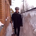 25 �����. ������ �������. �� ������� ���� ����������