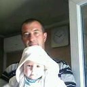  Sergey, , 59  -  6  2013    ߻