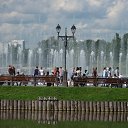 ������ �� ������� ���������