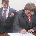 ���� ���������, ����������, 49 ��� - ��������� 10 ������ 2012 � ������ ������ ������