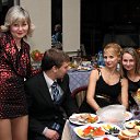 ���� Georgiy, �����-���������, 50 ��� - ��������� 30 ������� 2009 � ������ ����������� ��������� 2009\2010�
